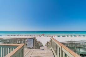 The Comprehensive 30A Vacation Guide: From Coastal Charm to Culinary Delights