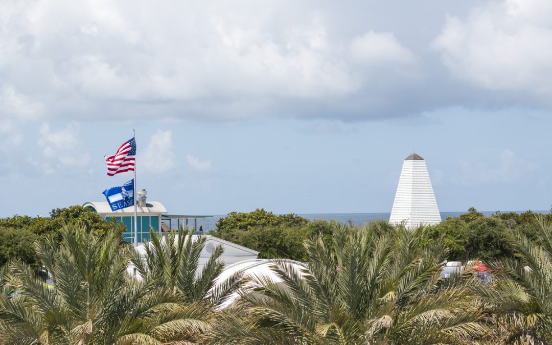 Join the Festivities: Veteran’s Day Celebration at HarborWalk Village