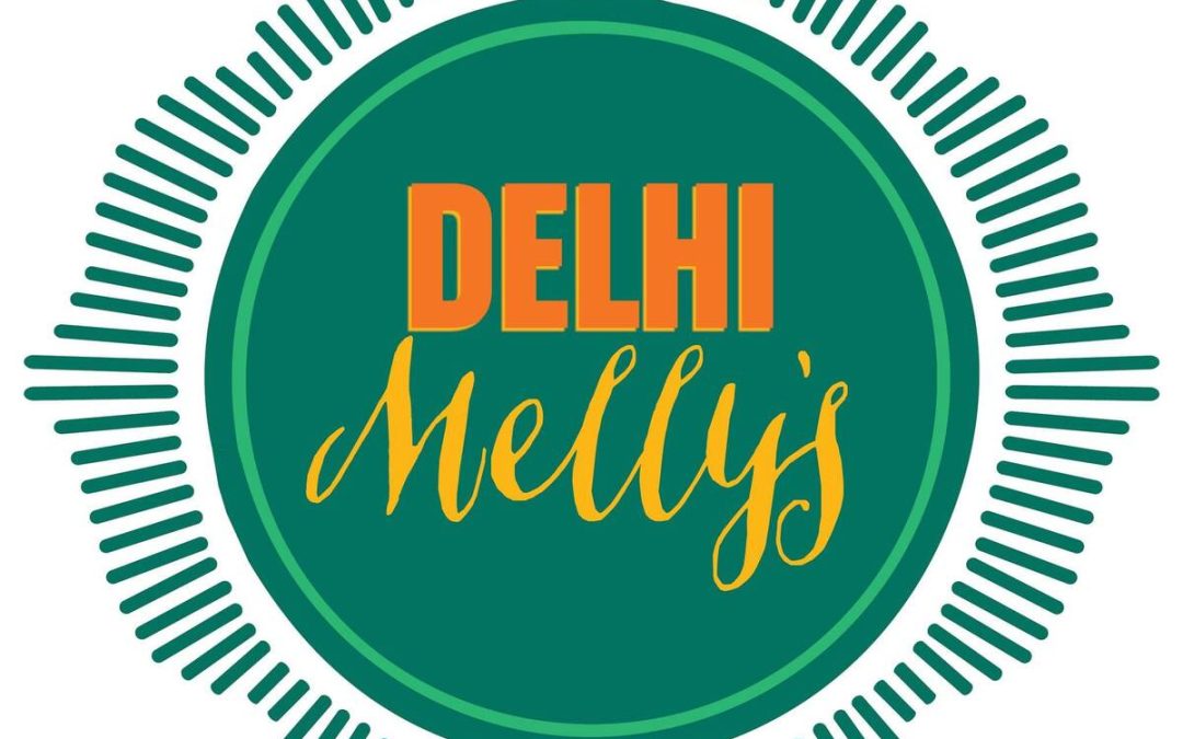 Join the Fun at Delhi Melly’s Supper Club: Winter 2025 Edition