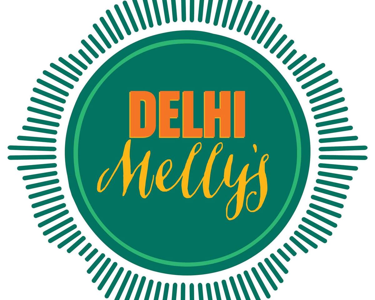 Join the Fun at Delhi Melly's Supper Club: Winter 2025 Edition