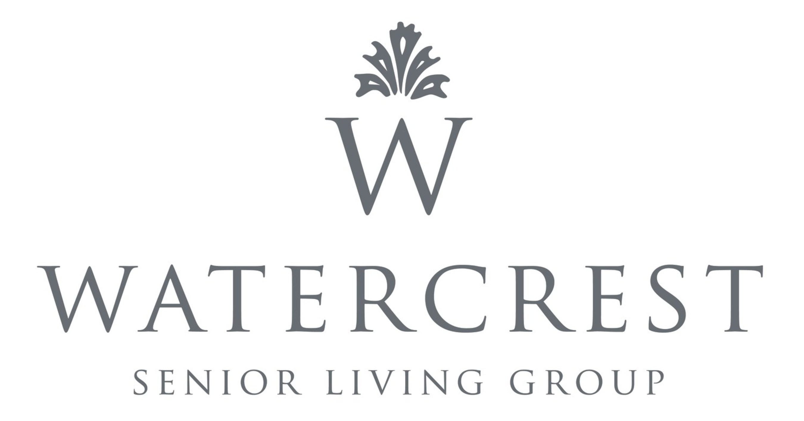 Celebration of Watercrest Santa Rosa Beach's Recognition as Best Memory Care.